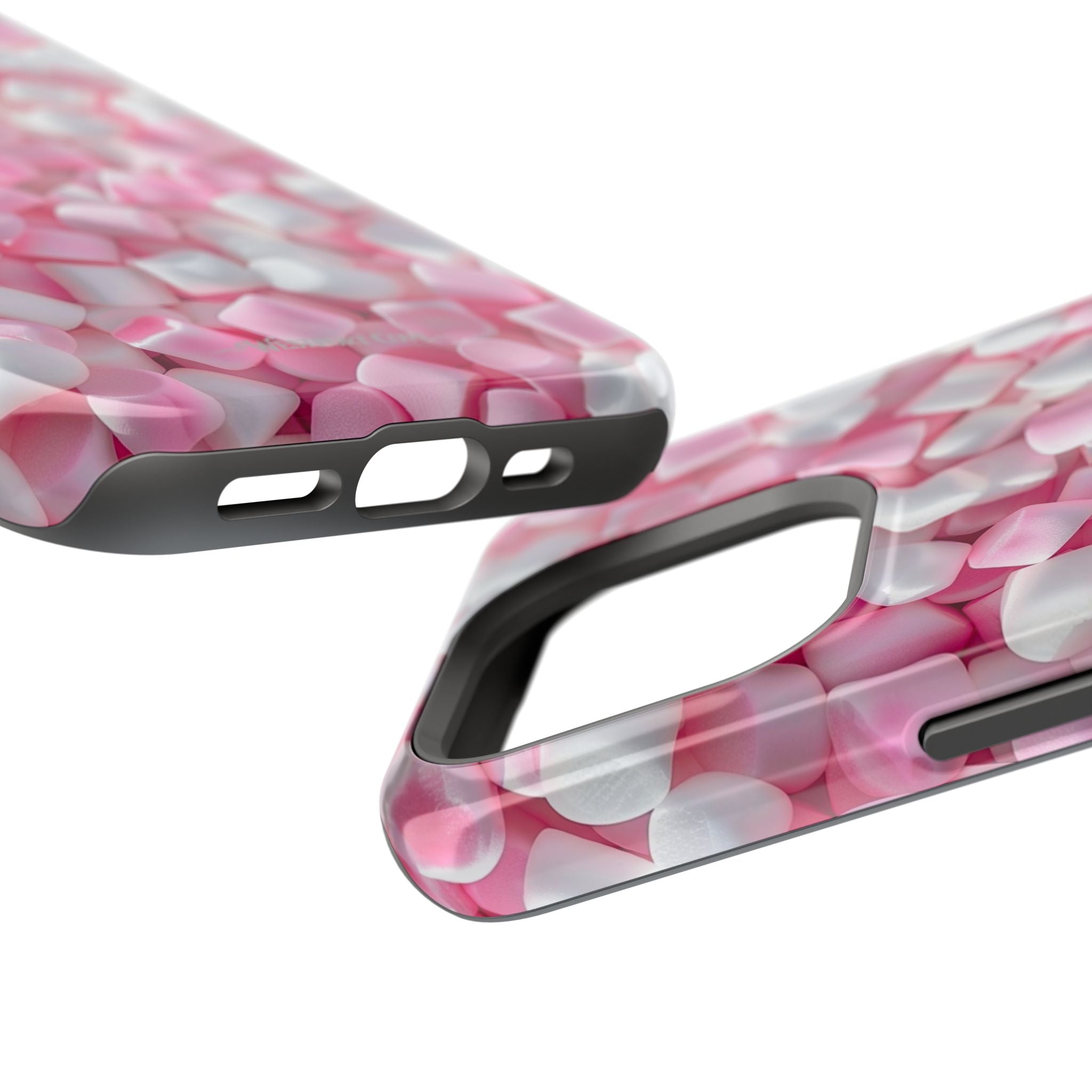 Be Mallow - Extreme MagSafe Phone Case