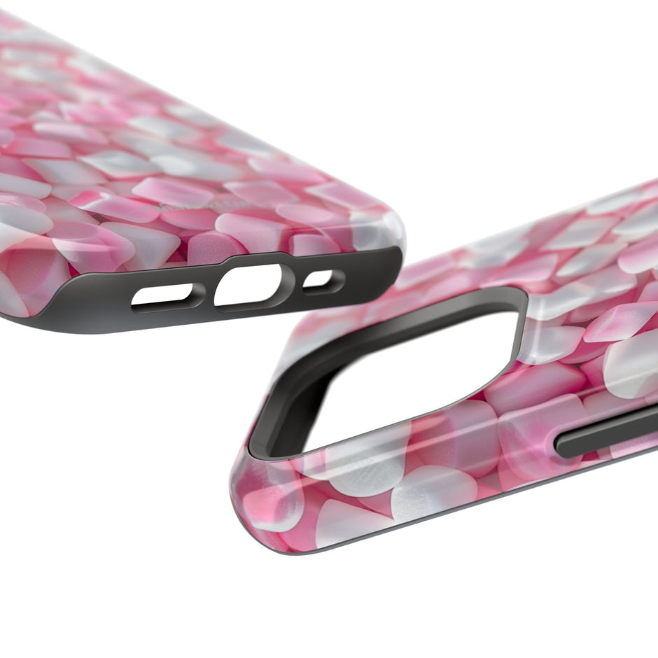 Be Mallow - Extreme MagSafe Phone Case