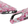 Be Mallow - Extreme MagSafe Phone Case