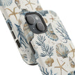 Don't Be Shellfish - Extreme Phone Case