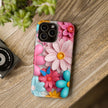 Blossom Pop - Extreme Impact MagSafe Phone Case