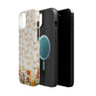 Fly Away! - Extreme Phone Case