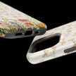 Fly Away! - Extreme Phone Case