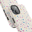 Confetti - Extreme Phone Case