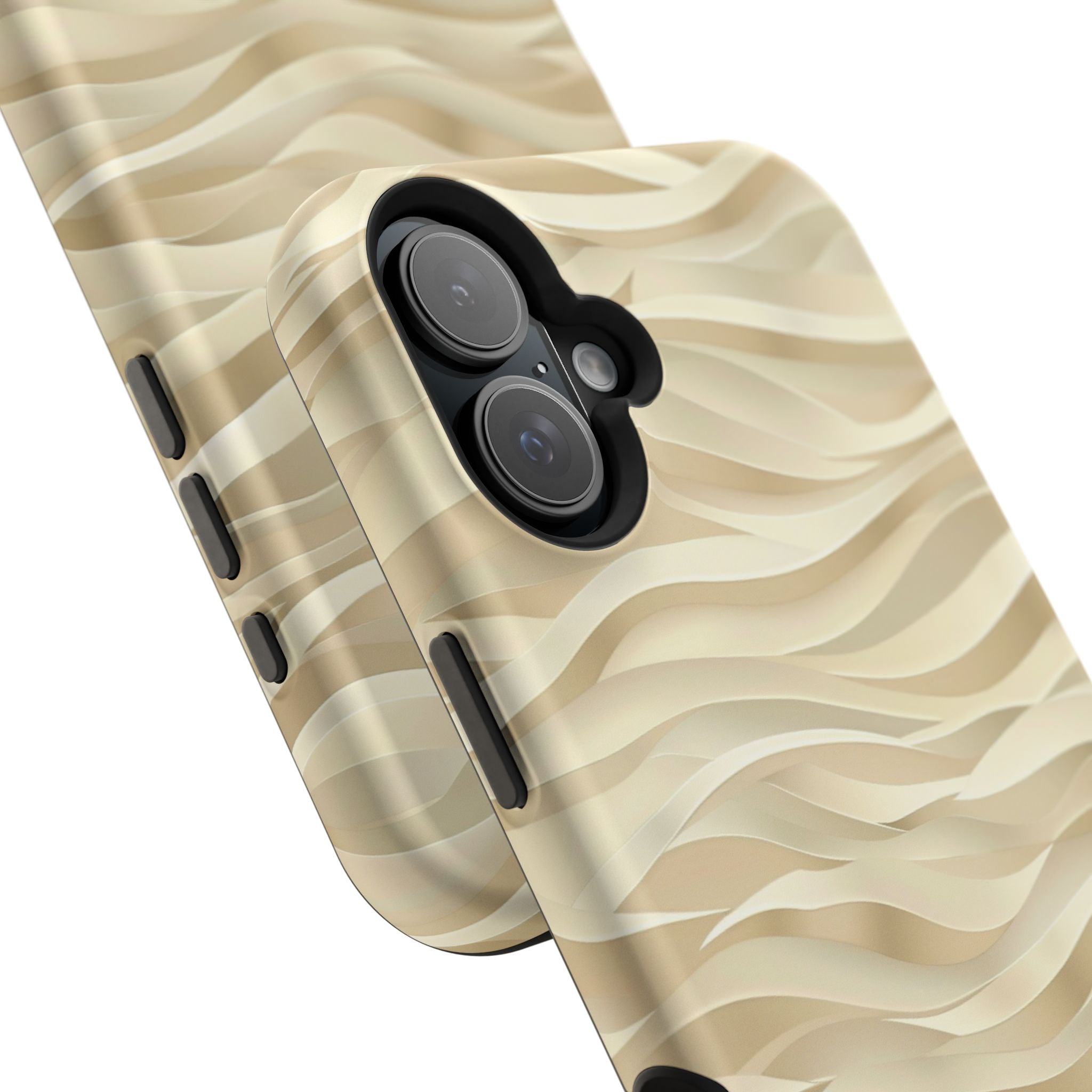 Sandstorm - Extreme Phone Case