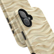 Sandstorm - Extreme Phone Case