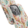 Only In Dreams - Extreme Phone Case