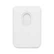 Sunflower Garden - MagSafe Vegan Card Holder