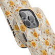Golden Rose - Extreme MagSafe Phone Case