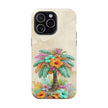 Paradise - Extreme MagSafe Phone Case