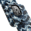 Night Storm - Extreme MagSafe Phone Case