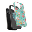 Donut Disturb - Extreme MagSafe Phone Case