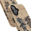 Voodoo - Extreme MagSafe Phone Case