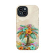 Paradise - Extreme MagSafe Phone Case