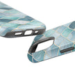 Waved and Confused - Extreme MagSafe Phone Case