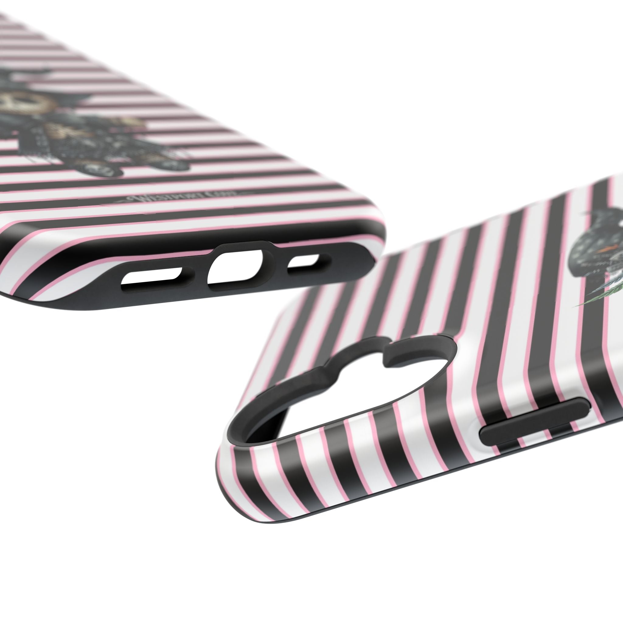 That You Doo - Extreme MagSafe Phone Case