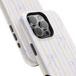 Pastel Bow - Extreme MagSafe Phone Case
