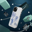 Creatures - Extreme MagSafe Phone Case