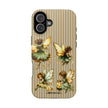 Fairy Dance - Extreme MagSafe Phone Case