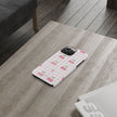 Cherry Ice Cream Smile - Essential Phone Case