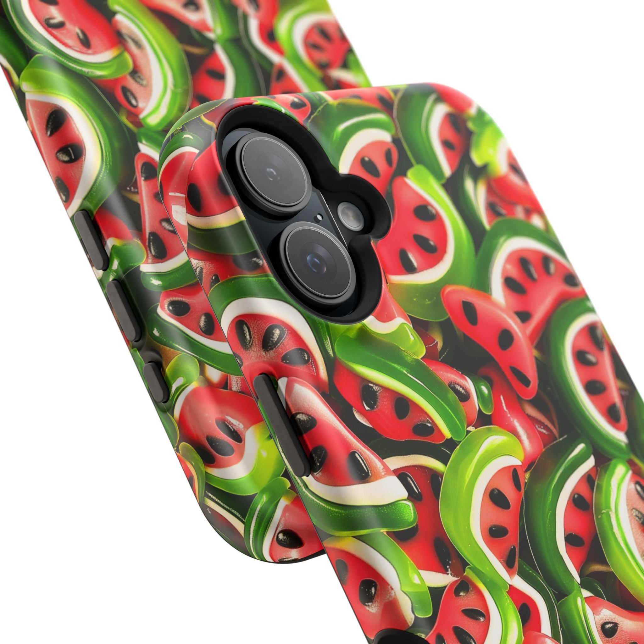 Watermelon - Extreme MagSafe Phone Case