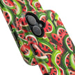 Watermelon - Extreme MagSafe Phone Case