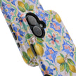 Santorini Lemon - Extreme MagSafe Phone Case