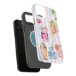 Cocktail Cove - Extreme MagSafe Phone Case