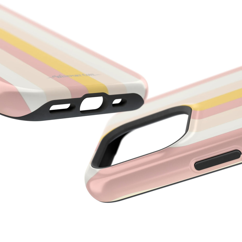 Long Board - Extreme Phone Case