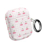 Cherry Ice Cream Smile - AirPod Case
