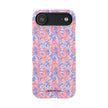 Bow Floral - Elite Phone Case