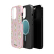 Silly Goose - Extreme MagSafe Phone Case