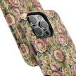 Best Buds - Extreme MagSafe Phone Case