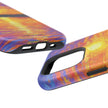 Sunset Reflection - Extreme MagSafe Phone Case