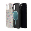 Confetti - Extreme Phone Case