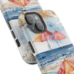Beach Day - Extreme Phone Case