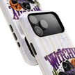 Witchy Cowgirl - Extreme Phone Case