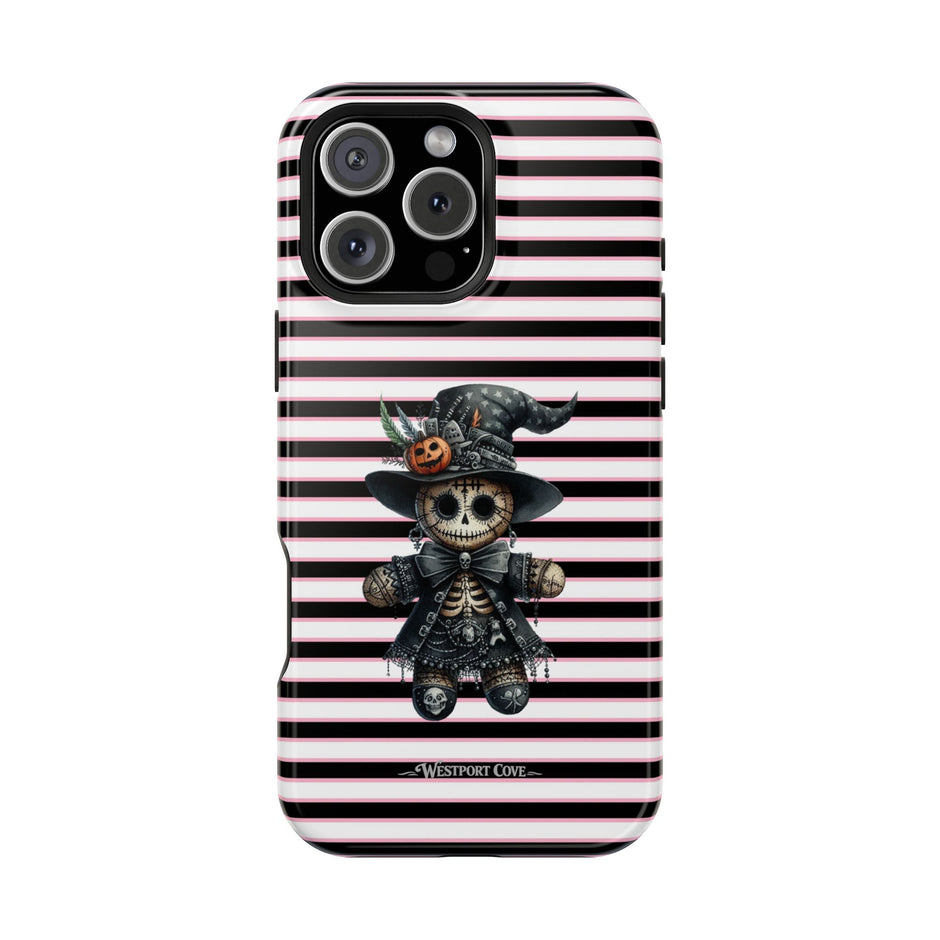 That You Doo - Extreme MagSafe Phone Case