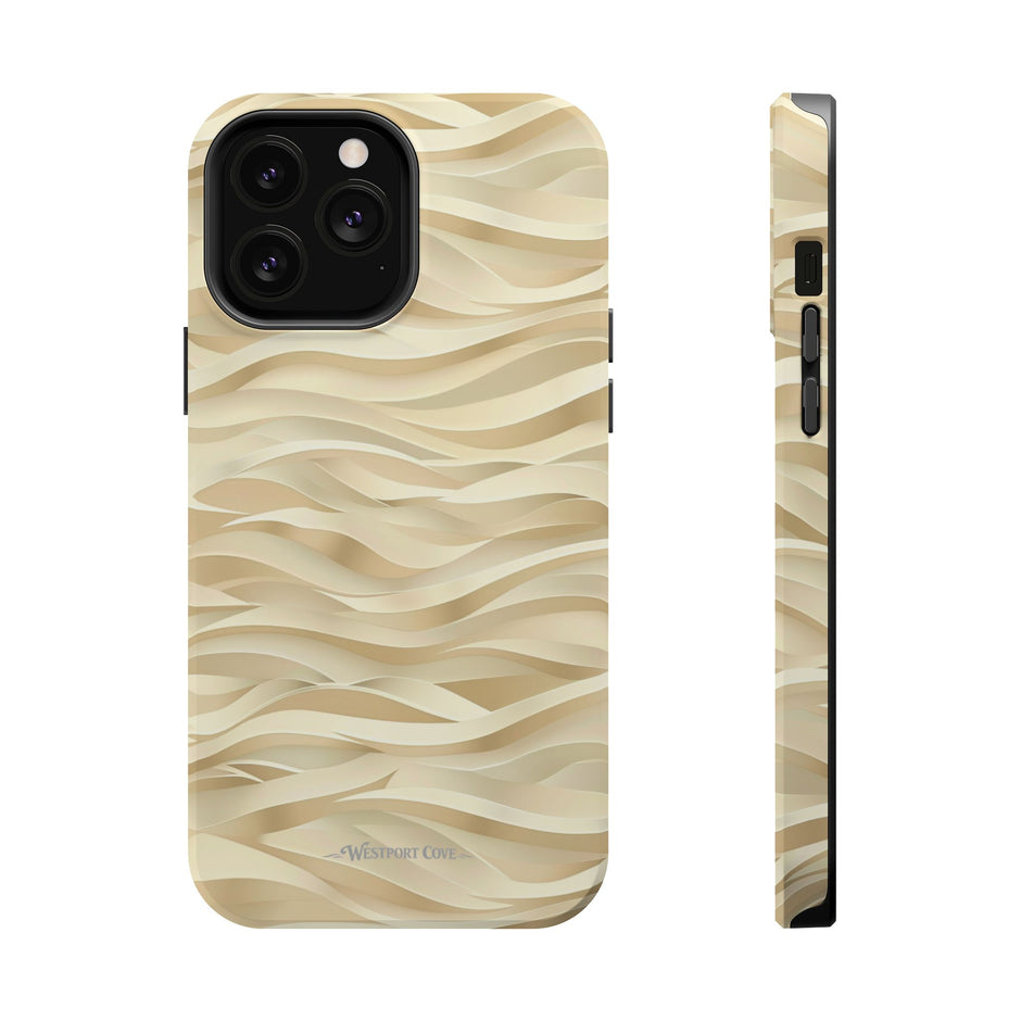 Sandstorm - Extreme Phone Case