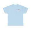 Westport Cove T-Shirt — Scenic Lake Logo Tee