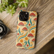 Fancy Fungus - Extreme MagSafe Phone Case