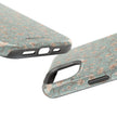 Floral Vintage - Extreme MagSafe Phone Case