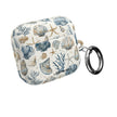 Don't Be Shellfish - AirPod Case
