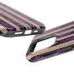 Vintage Damask- Extreme MagSafe Phone Case