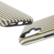 Olive Branch - Extreme MagSafe Phone Case