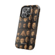 Masquerade - Extreme MagSafe Phone Case