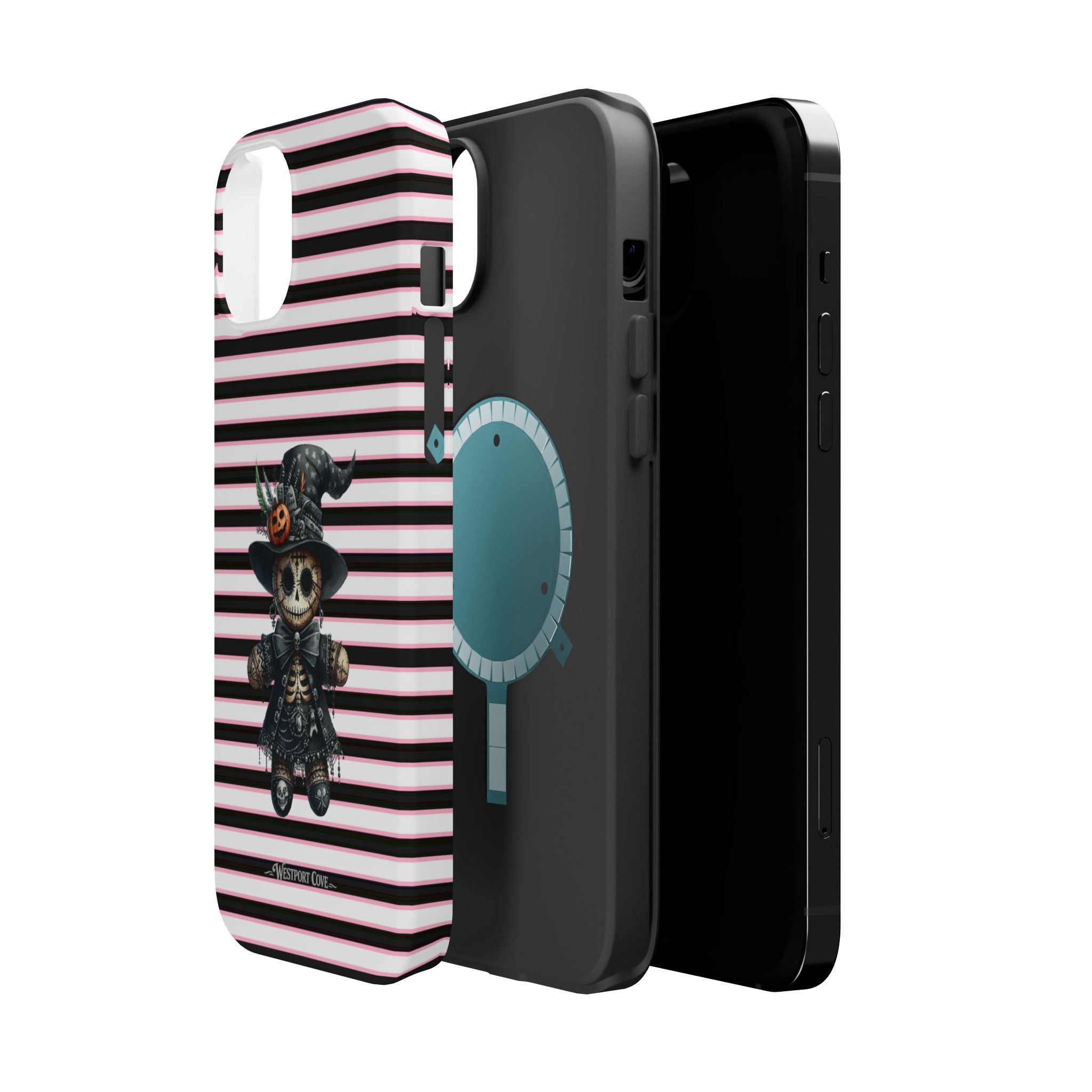 That You Doo - Extreme MagSafe Phone Case