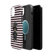 That You Doo - Extreme MagSafe Phone Case