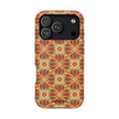 Kaleidoscope - Extreme MagSafe Phone Case