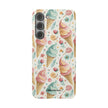 Only In Dreams- Elite Phone Case